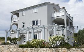 Apartment Parlov